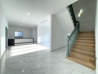 Foto #8
