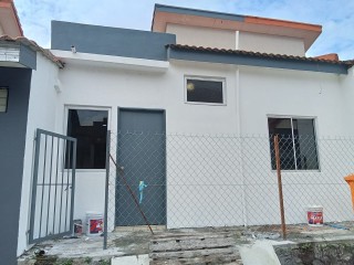 Photo #3