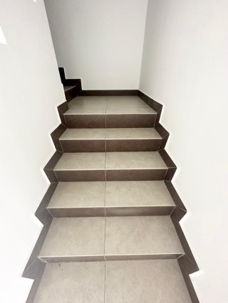 Foto #3