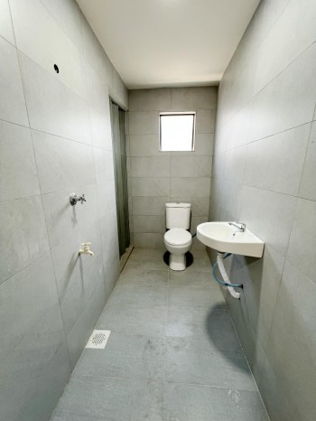 Photo #8