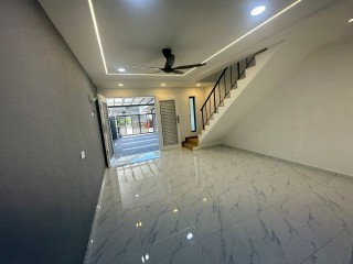 Photo #4