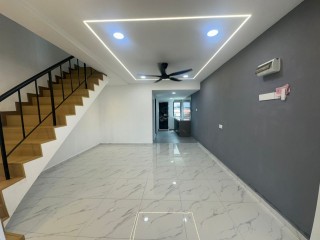 Photo #7