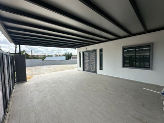 Photo #2
