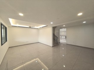 Photo #2