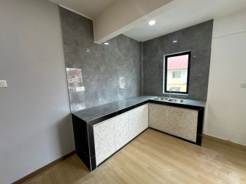 Foto #3