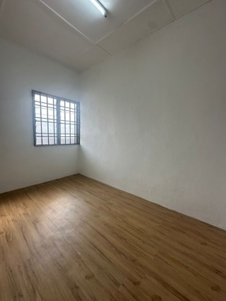 Photo #8
