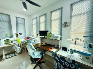 Photo #5