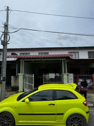 Foto #1