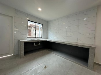 Photo #3