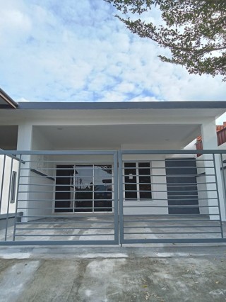 Photo #1