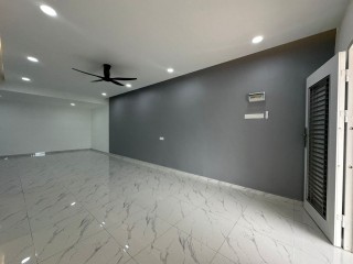 Photo #5