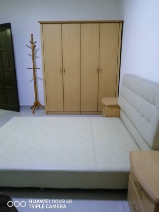 Photo #8