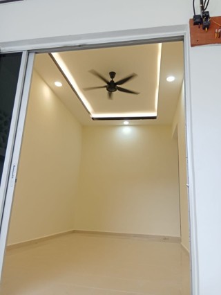Photo #6