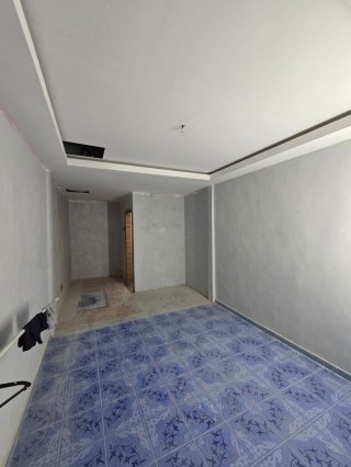 Foto #6