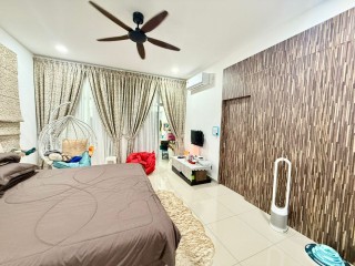 Photo #9