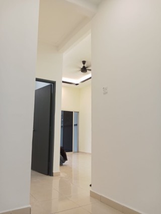 Photo #4