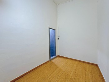 Photo #5