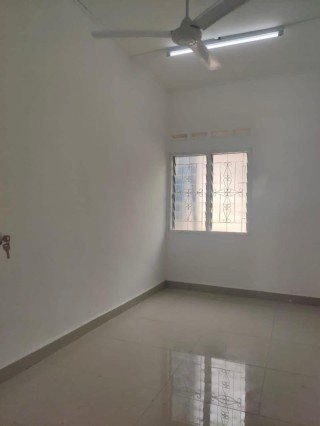 Photo #6