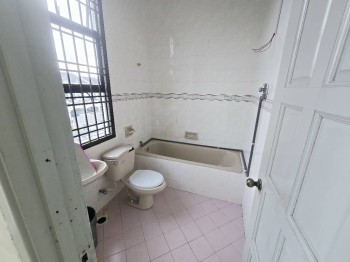 Photo #6