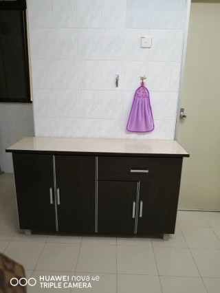 Photo #1