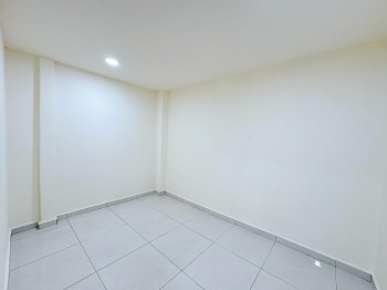 Photo #2
