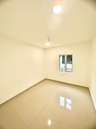 Photo #5