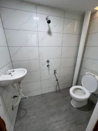 Foto #3
