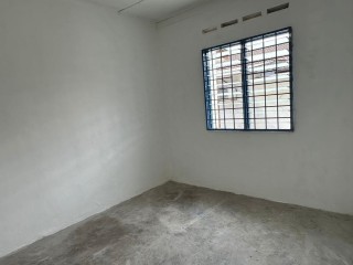 Photo #6