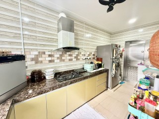 Photo #2