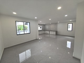 Photo #3