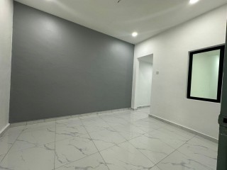 Photo #1