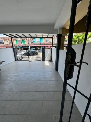 Foto #2