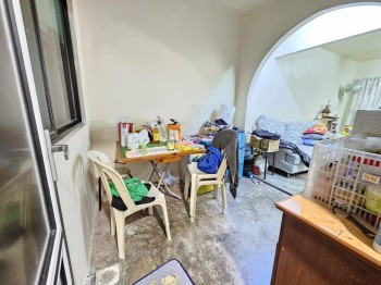 Photo #4
