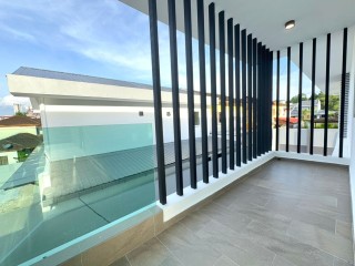 Foto #4