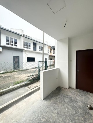 Foto #2