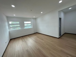 Photo #4