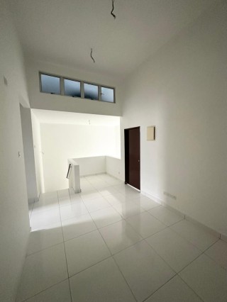 Foto #5