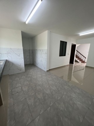 Foto #3