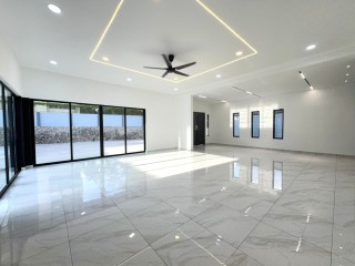 Foto #3