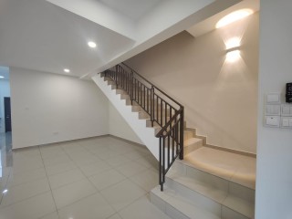 Photo #6
