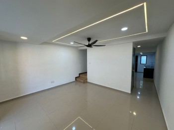 Foto #3