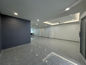 Photo #9