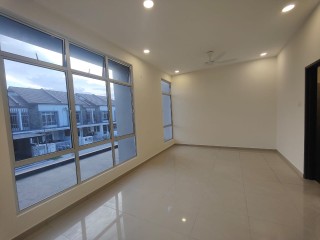 Photo #1