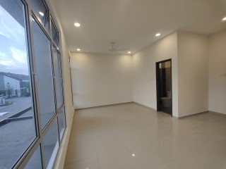 Photo #5