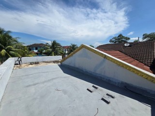 Foto #5