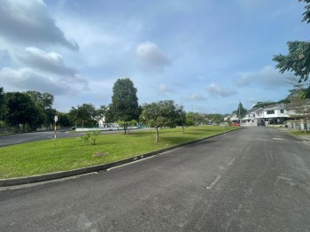 Photo #2