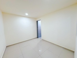 Foto #2