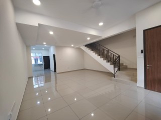 Photo #2