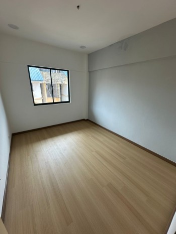 Foto #2