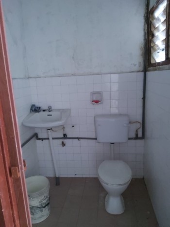 Photo #3